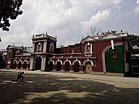 Rangpur town hall.jpg