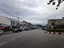 Rasa Rasa, Hulu Selangor (220712) 03.jpg