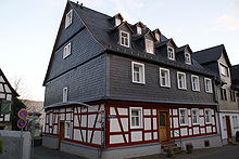 View of the village of Rauenthal Rauenthal.jpg