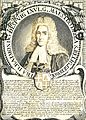 Q1809256Ramon Despuiggeboren in 1670overleden op 15 januari 1741