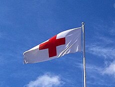 Red Cross flag.jpg