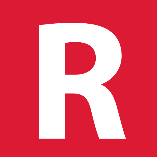 File:Red Line Icon.svg