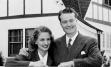 Red and Edna Skelton at home 1942 (cropped).jpg