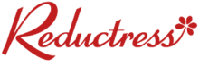 Reductress logo.png