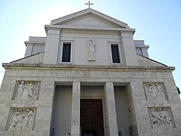 Reggio de Calabre-église du Rosaire.jpg