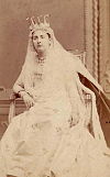 Reina María Victoria.jpg