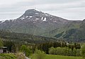 no:Reinsfjellet.