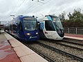 Bildeto por Remise à Jorelle (Tramtransporto en Parizo)