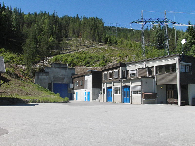 File:Rendalen kraftverk.JPG