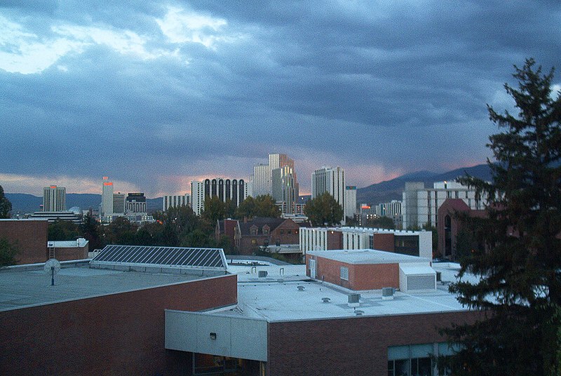 File:Reno2002.jpg