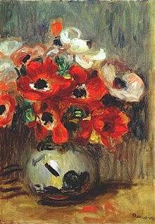 Renoir - anemones-1905.jpg!PinterestLarge.jpg
