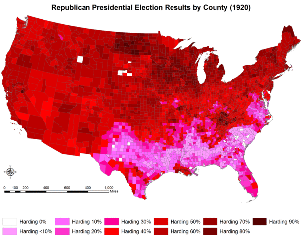 File:RepublicanPresidentialCounty1920.gif - Wikimedia Commons