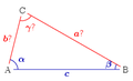 Hình xem trước của phiên bản lúc 15:14, ngày 13 tháng 2 năm 2005