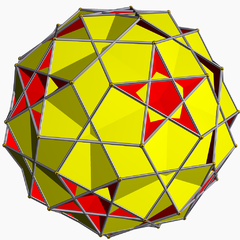 Rhombicosahedron.png