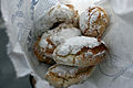 Ricciarelli