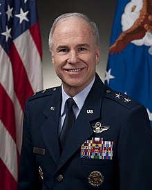 Richard T. Devereaux (2).jpg