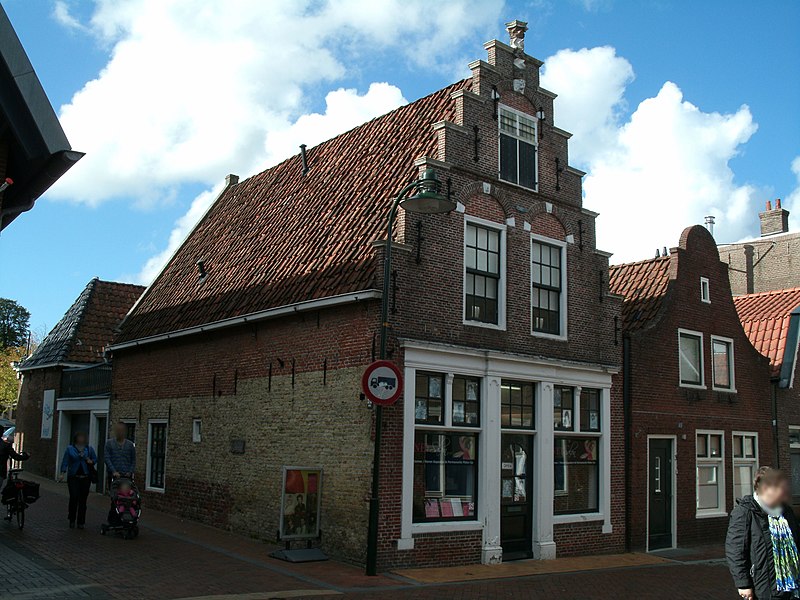 File:Rijksmonument 13096 Dokkum.jpg