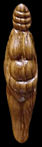 Reproductie van venus parabita in wood.jpg