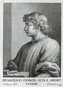 Ritratto di Francesco di Giorgio Martini.jpg