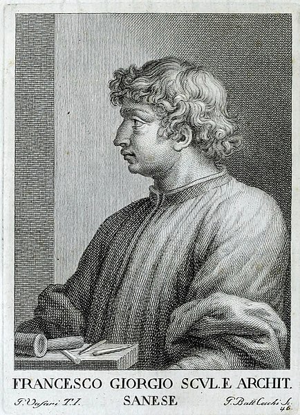 File:Ritratto di Francesco di Giorgio Martini.jpg