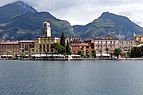 Riva del Garda, Italy.jpg