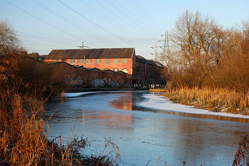 File:River Soar Factory.jpg