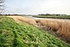 Out Rawcliffe'de Wyre Nehri - geograph.org.uk - 1208099.jpg