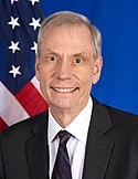 Robert F. Godec, U.S. Ambassador.jpg