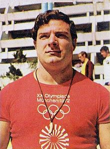 Roberto Vezzani 1972.jpg