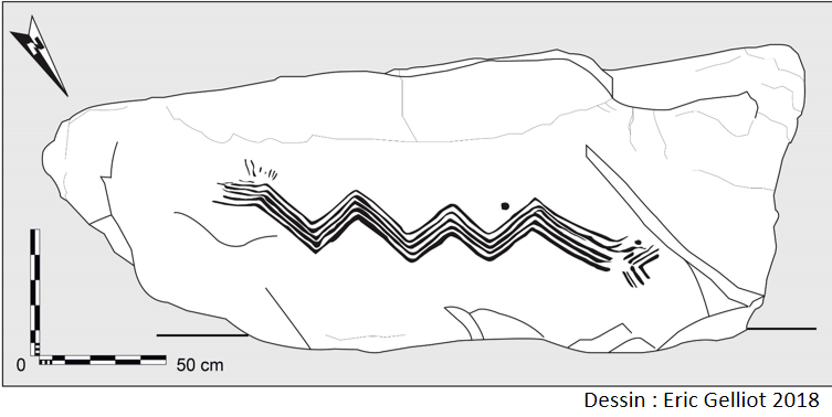 Fichier:Roche 1088 dessin Eric Gelliot.tif