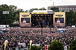 Miniatura pro Rock im Park