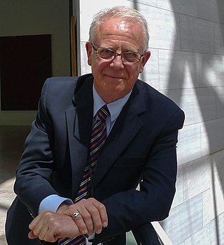 <span class="mw-page-title-main">Roger Taylor (photographic historian)</span> English curator and historian