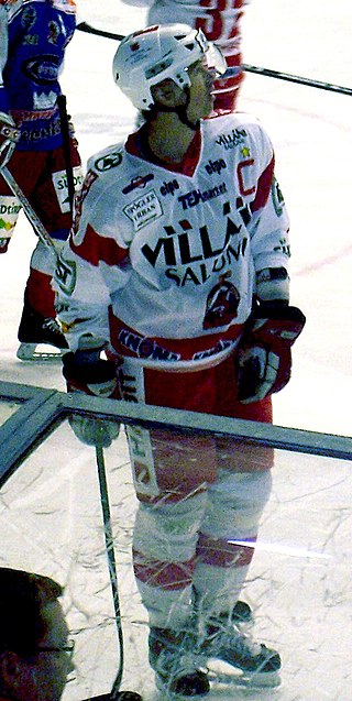 <span class="mw-page-title-main">Roland Ramoser</span> Italian ice hockey player