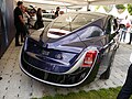 Rolls Royce Sweptail rear.jpg