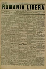 Fayl:România liberă 1889-05-03, nr. 3484.pdf üçün miniatür