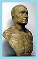 Roman General Publius Cornelius Scipio AFR Princeps Senatus.jpg