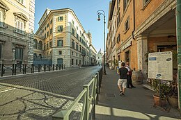 Rome Italië (15041455312) .jpg