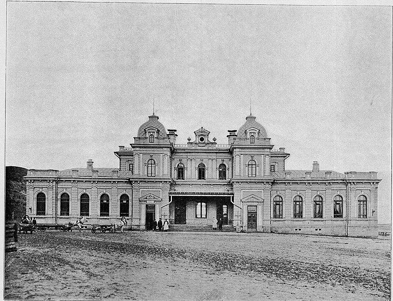 File:Romodanovsky Railway Station 02.jpg