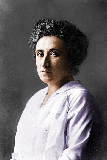 File:Rosa Luxemburg colorized photo.jpg