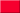 600px Red2.png