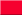 600px Rosso2.png