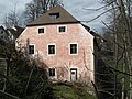 Pfistermühle