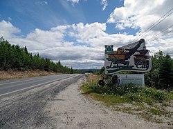 Route 500 Labrador City.jpg