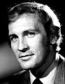 Q1281723 Roy Thinnes geboren op 6 april 1938