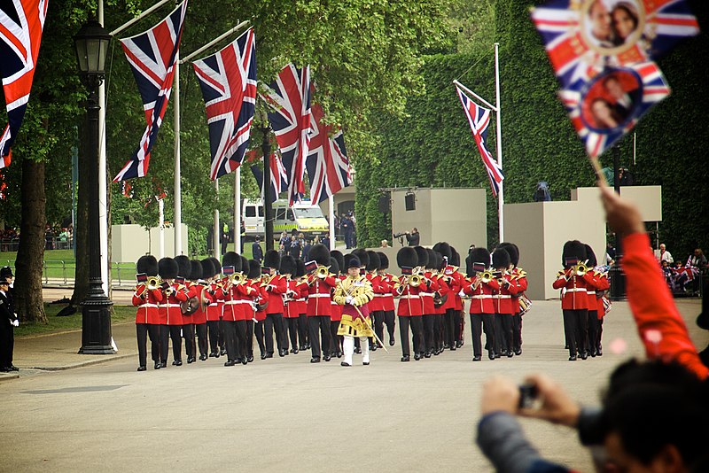 File:Royal Wedding.jpg