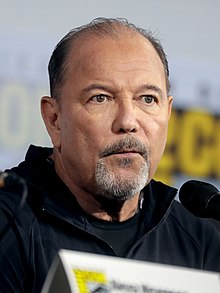 Ruben Blades (48403756251) (oříznuté).jpg