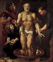 Rubens- Der sterbende Seneca.jpg