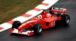 Rubens Barrichello 2000 Belgisch.jpg