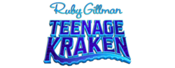 Ruby Gillman, Teenage Kraken.png