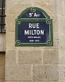 Rue Milton, Paris 9.jpg